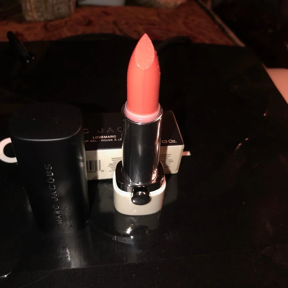 Marc Jacobs Flirt lipstick-144